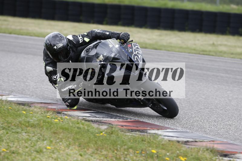/Archiv-2025/06 18.04.2025 Speer Racing ADR/Gruppe rot/211